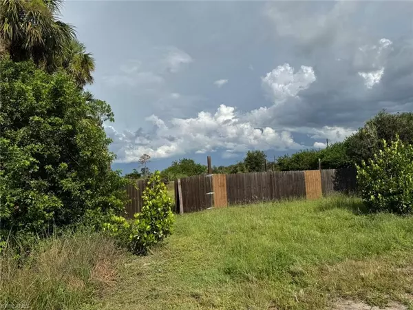 Lehigh Acres, FL 33972,1802 Fitch AVE