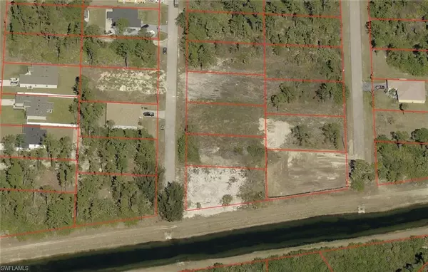 Lehigh Acres, FL 33971,2912 Elaine AVE N