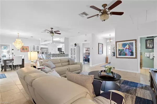 Lehigh Acres, FL 33936,304 Fifth AVE