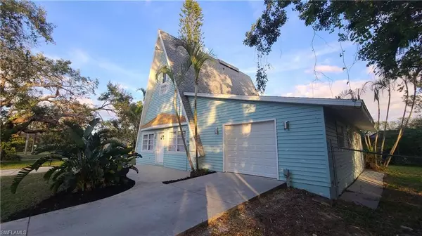 Nokomis, FL 34275,501 Pameto RD
