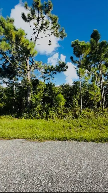 Port Charlotte, FL 33981,12325 Edwards RD