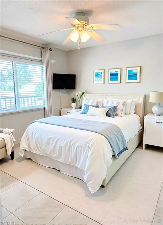 Fort Myers, FL 33919,6184 Michelle WAY #206