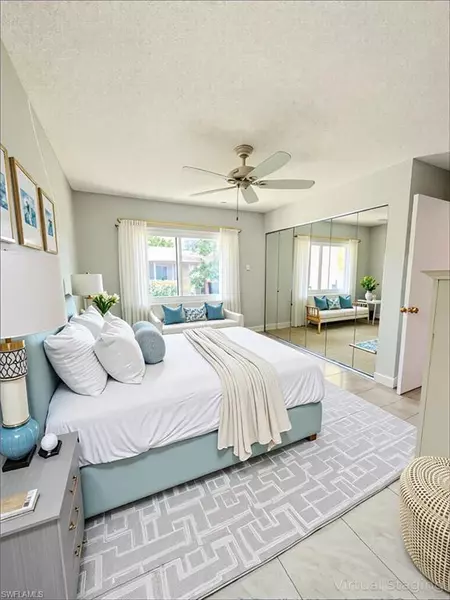 6184 Michelle WAY #206, Fort Myers, FL 33919