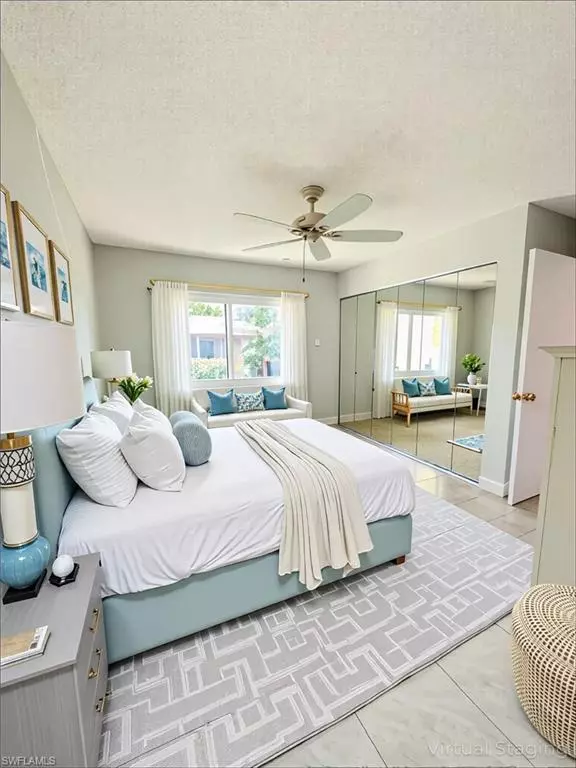 6184 Michelle WAY #206, Fort Myers, FL 33919