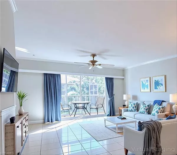 Fort Myers, FL 33919,6184 Michelle WAY #206
