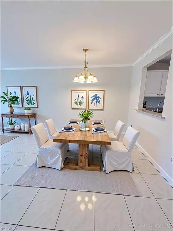 Fort Myers, FL 33919,6184 Michelle WAY #206