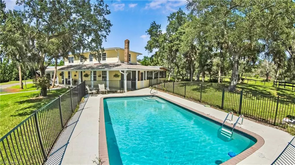 15700 Bahama WAY, Bokeelia, FL 33922