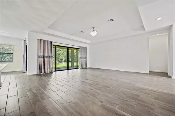 Fort Myers, FL 33913,11017 Hanging Vine DR