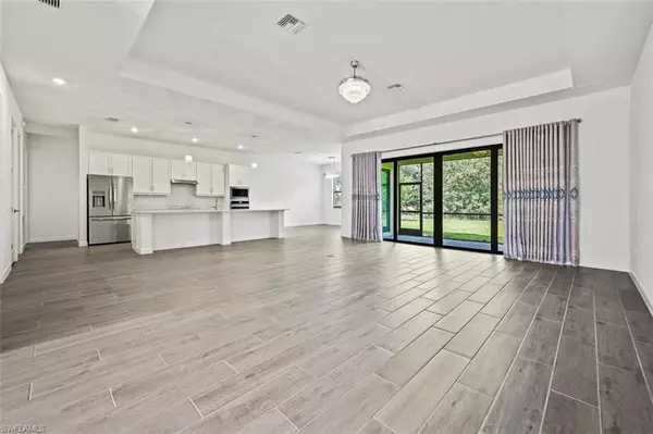 Fort Myers, FL 33913,11017 Hanging Vine DR