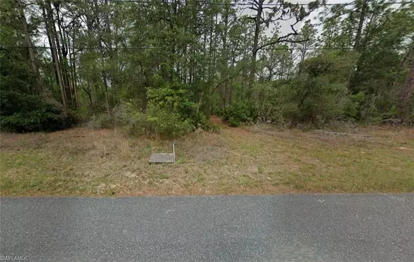 Citrus Springs, FL 34434,7578 N Galena AVE