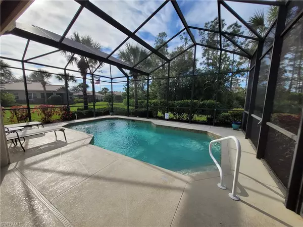 Fort Myers, FL 33913,10630 Camarelle CIR