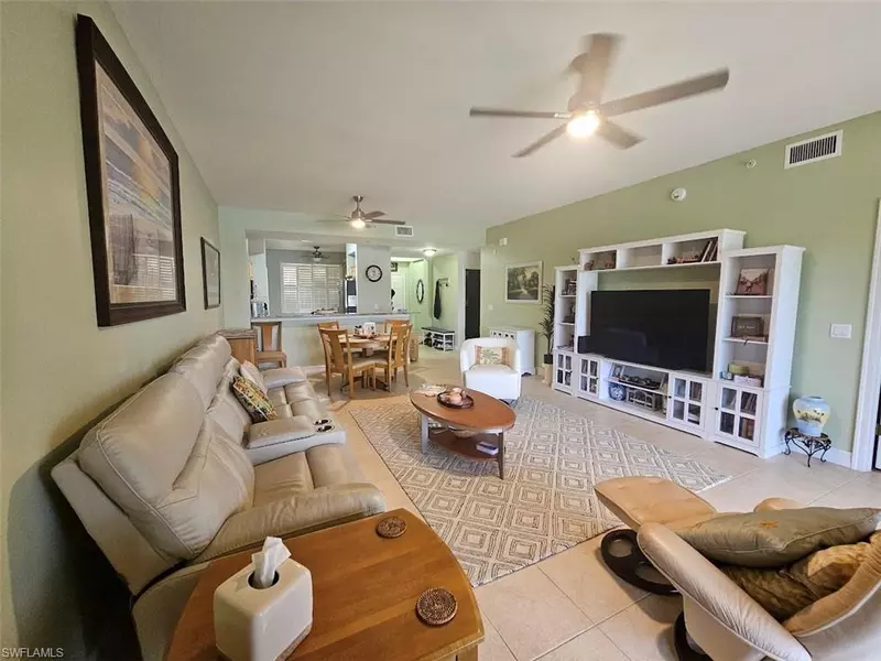 10720 Ravenna WAY #104, Fort Myers, FL 33913
