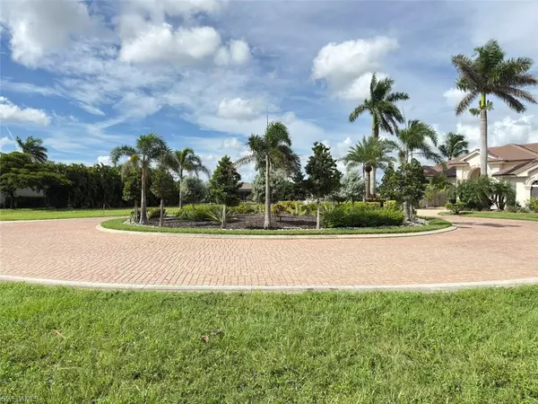 Cape Coral, FL 33914,6026 Tarpon Estates CT