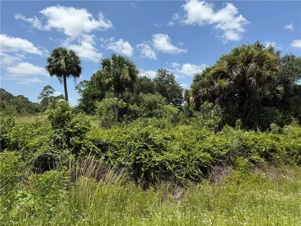 Clewiston, FL 33440,580 S Verda ST