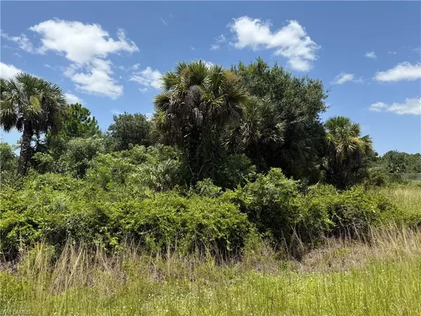 Clewiston, FL 33440,580 S Verda ST