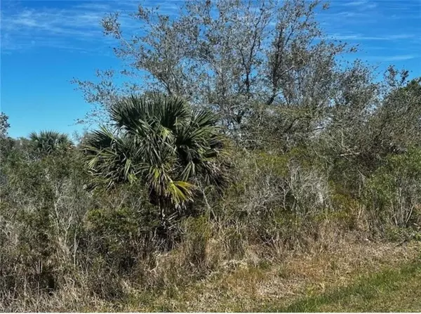 Okeechobee, FL 34972,NW 308th ST