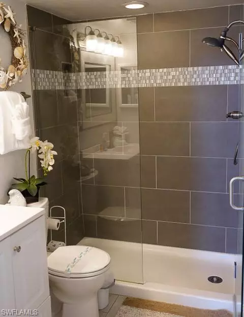 Fort Myers Beach, FL 33931,7330 Estero BLVD #701