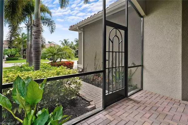 Fort Myers, FL 33913,11683 N Meadowrun CIR