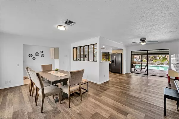 Cape Coral, FL 33990,1104 SE 16th TER