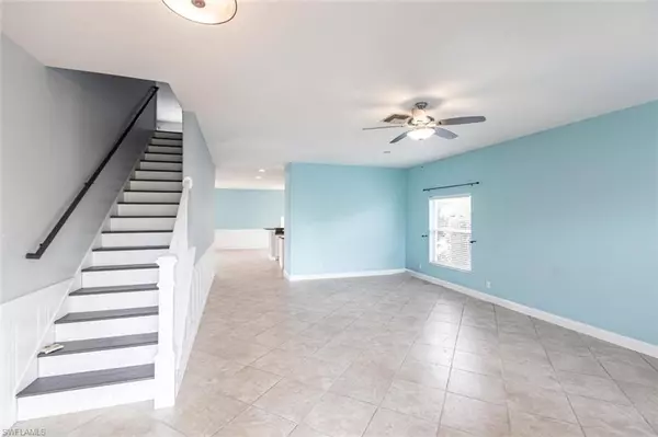 Cape Coral, FL 33991,2201 Cape Heather CIR