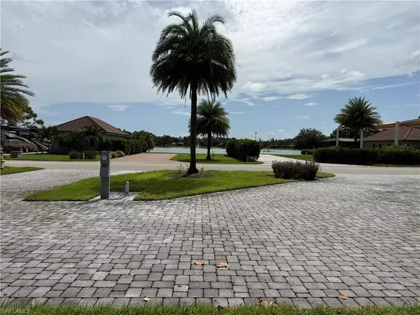 Fort Myers, FL 33913,13268 Golden Palms CIR