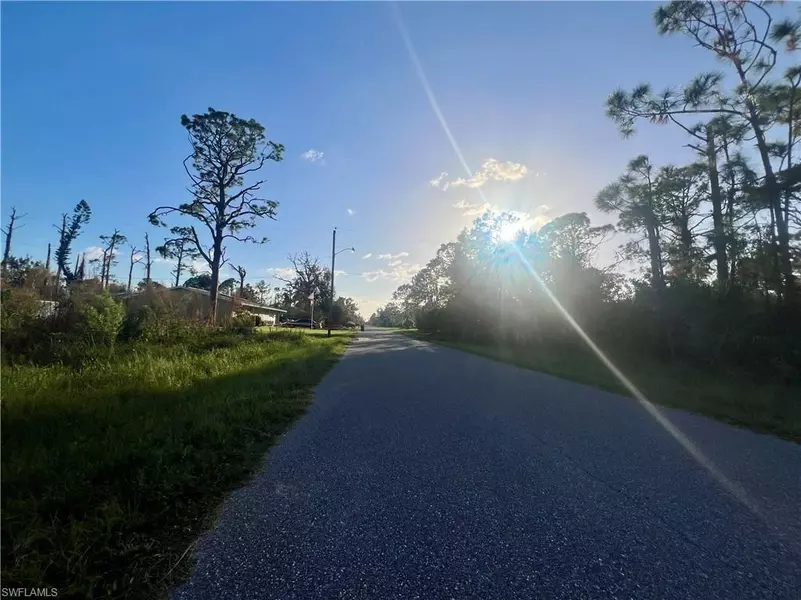 5186 Venus TER, Port Charlotte, FL 33981