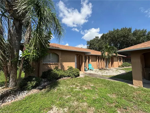 Cape Coral, FL 33990,16/18 SE 24th AVE