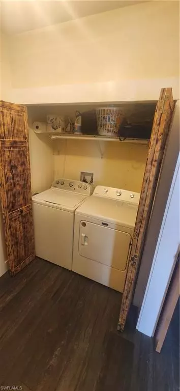 Bokeelia, FL 33922,5839 Bonita RD