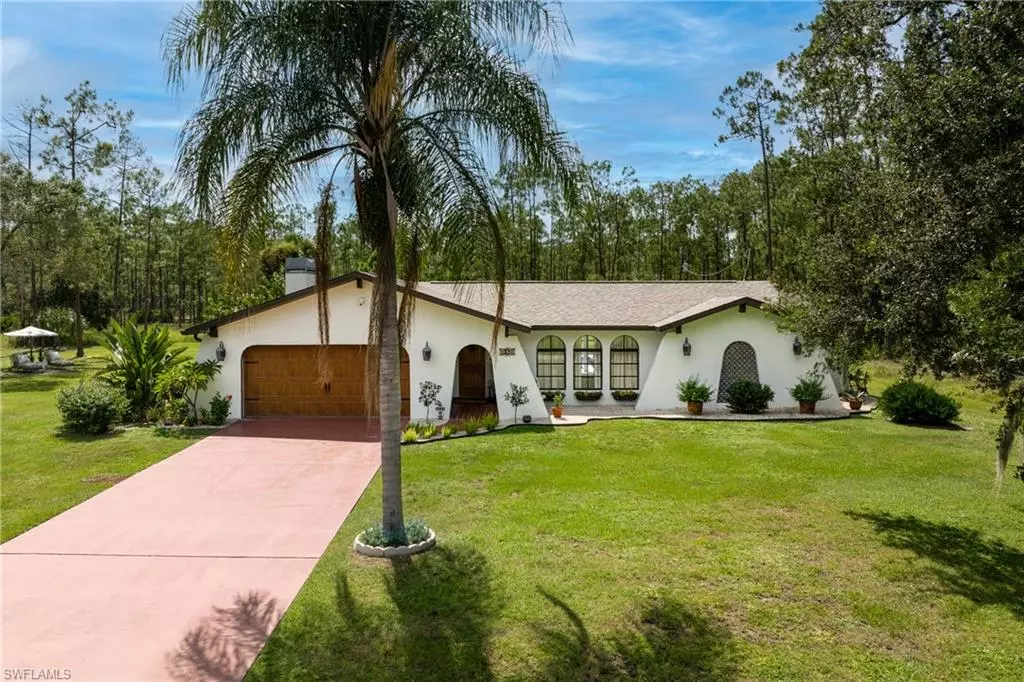 Lehigh Acres, FL 33972,1321 Washington AVE