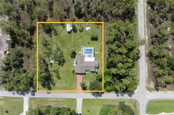 Lehigh Acres, FL 33972,1321 Washington AVE