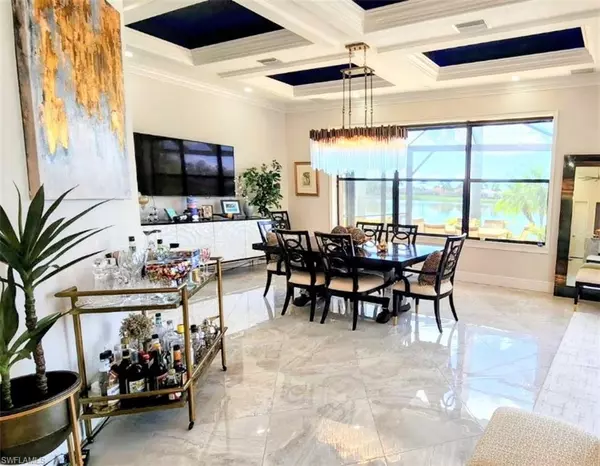 North Fort Myers, FL 33917,20939 Skyler DR