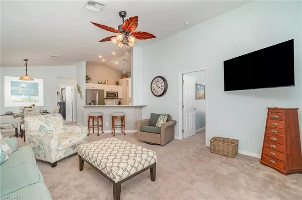 Fort Myers Beach, FL 33931,401 Donora BLVD