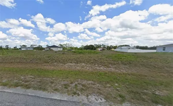 Labelle, FL 33935,9048 Green CIR