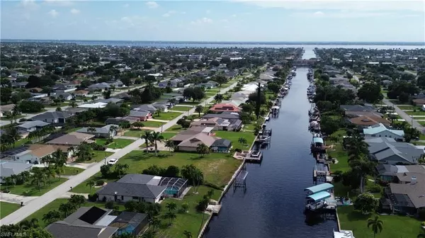 Cape Coral, FL 33904,1142 SE 36th ST