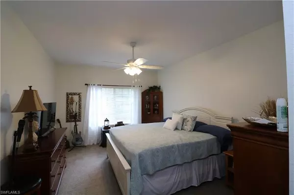 Estero, FL 33928,20321 Estero Gardens CIR #108
