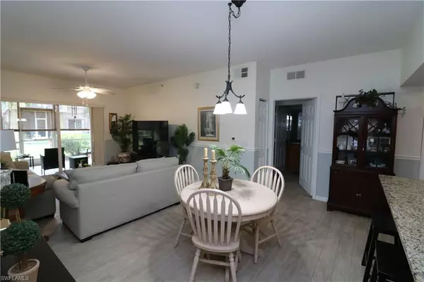 Estero, FL 33928,20321 Estero Gardens CIR #108