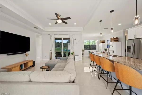 Naples, FL 34120,3645 62nd AVE NE