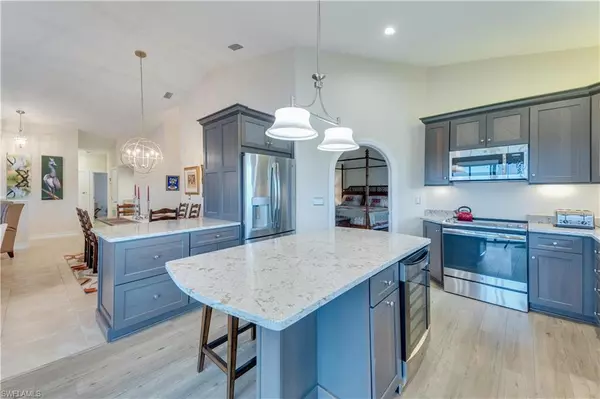 Fort Myers, FL 33908,16551 Heron Coach WAY #308