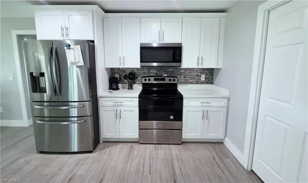 Lehigh Acres, FL 33974,769 Demorest AVE S