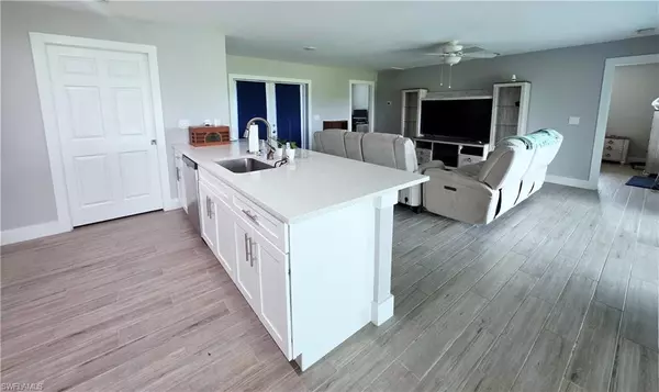 Lehigh Acres, FL 33974,769 Demorest AVE S