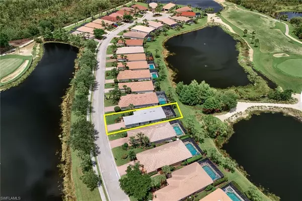 Fort Myers, FL 33913,10055 Oakhurst WAY