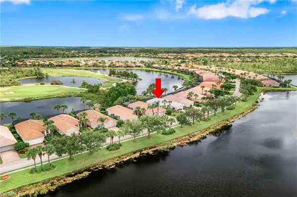 Fort Myers, FL 33913,10055 Oakhurst WAY