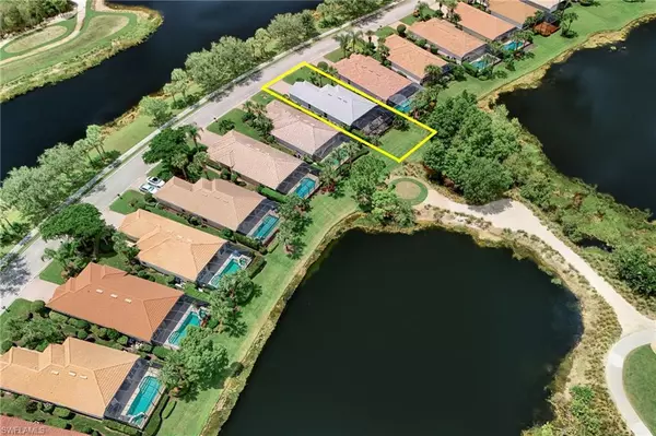 Fort Myers, FL 33913,10055 Oakhurst WAY