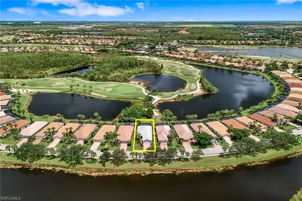 Fort Myers, FL 33913,10055 Oakhurst WAY