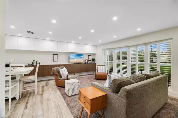 North Fort Myers, FL 33917,1771 Coral WAY