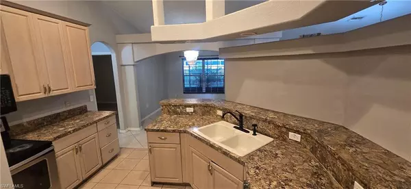Lehigh Acres, FL 33972,703 W 7th ST