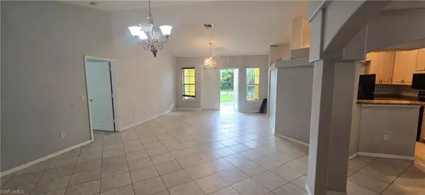 Lehigh Acres, FL 33972,703 W 7th ST