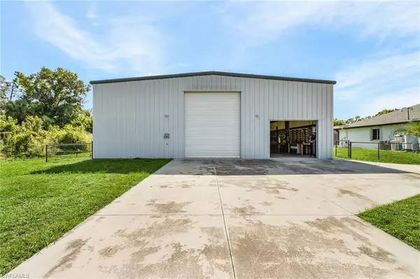 North Port, TN 38442,1260 Boswell ST