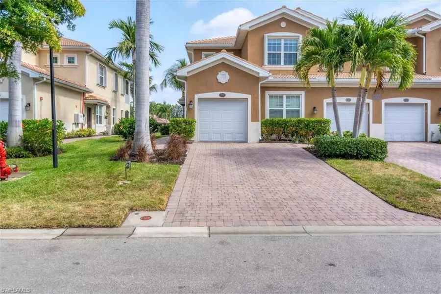 18206 Creekside Preserve LOOP #201, Fort Myers, FL 33908