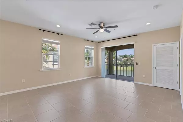 Fort Myers, FL 33908,18206 Creekside Preserve LOOP #201